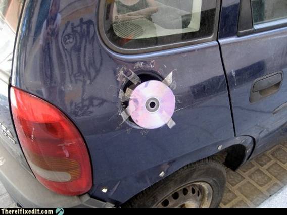 cd