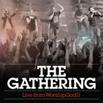 gathering