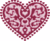 valentine