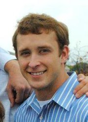 matt hill