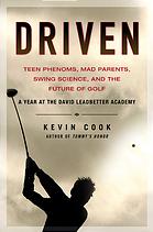 driven