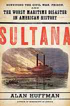 sultana