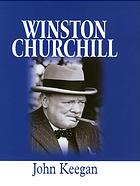 winston churchill