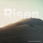 risen