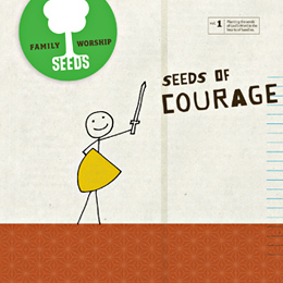 seeds