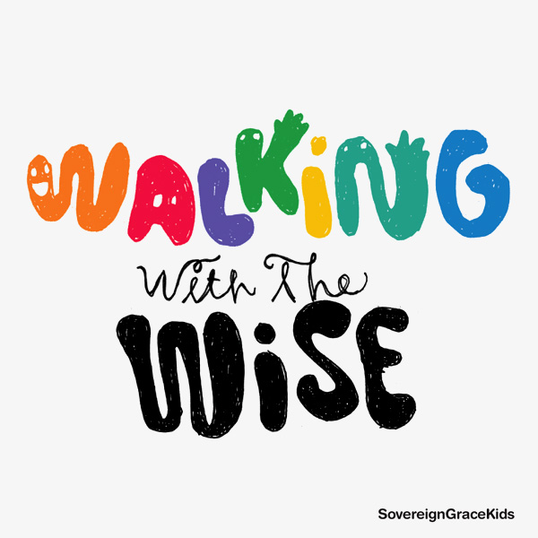 walking
